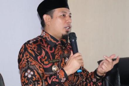 pemkot bengkulu