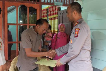 Hukum