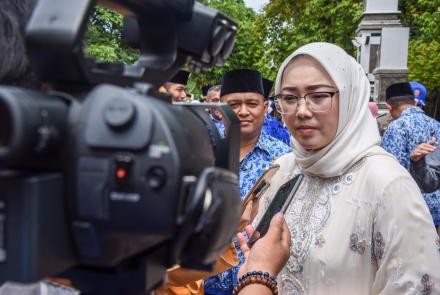Nasional