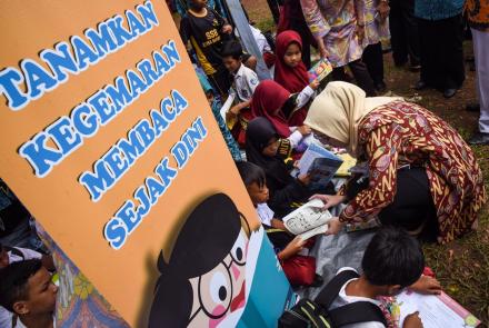 Nasional