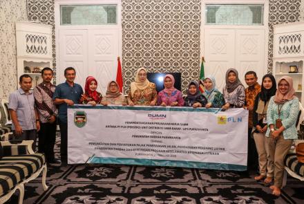 Nasional
