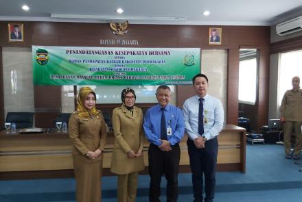 Nasional