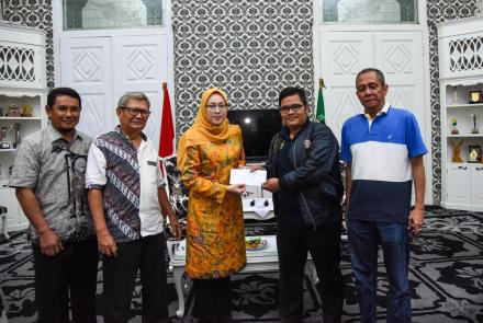 Nasional