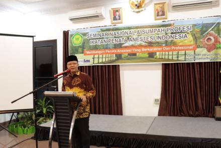 Pelayanan