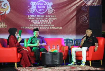 Ragam
