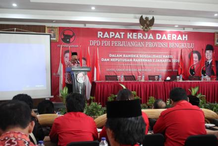 Pelayanan