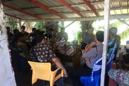 Daerah
