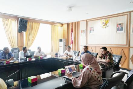 Pelayanan