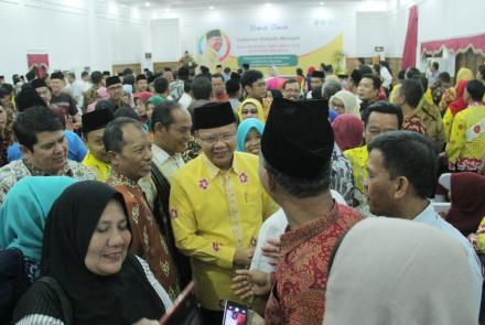 Pelayanan