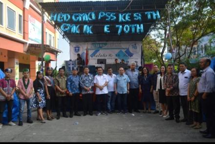 Nasional