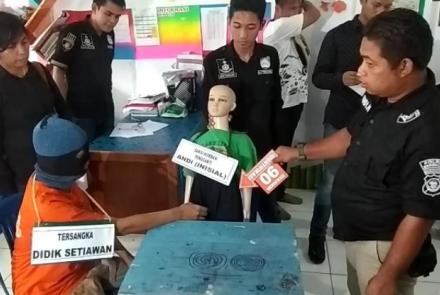 Hukum