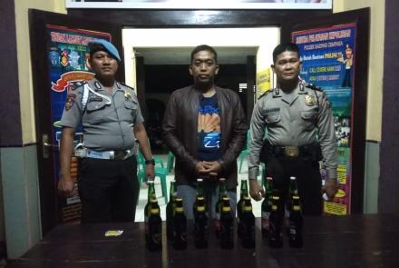 Hukum
