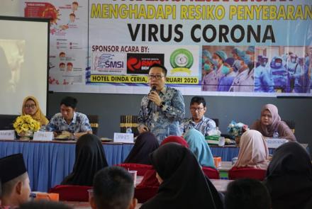 Ragam