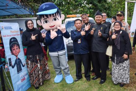 Nasional