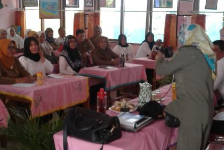 Nasional