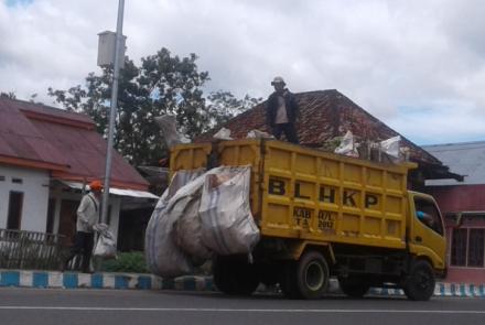 Daerah