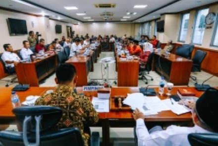 Nasional