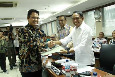 Nasional