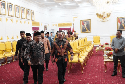 Nasional