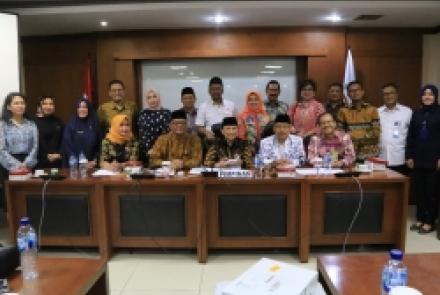 Nasional