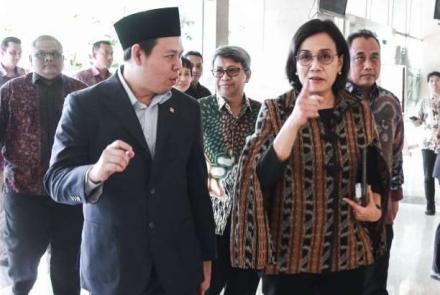 Nasional