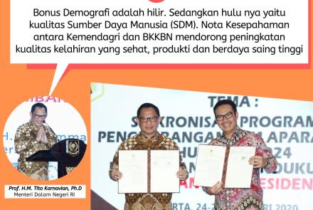 Nasional