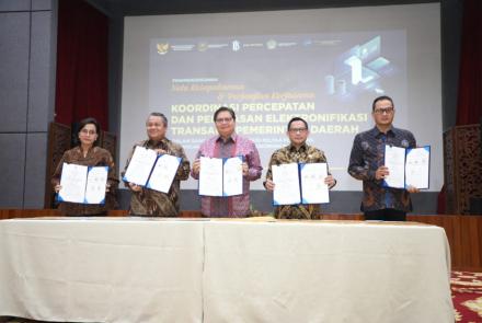 Nasional