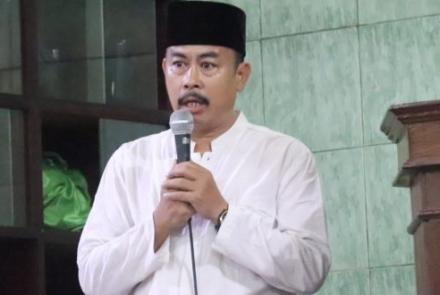 Pemkot Bengkulu