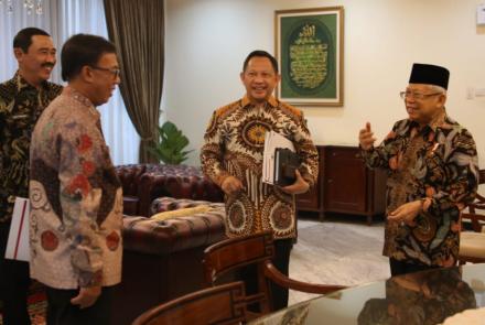 Nasional