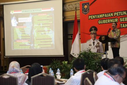 Nasional
