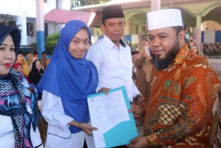 Pemkot Bengkulu