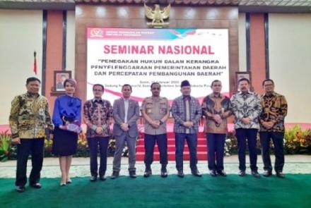 Nasional