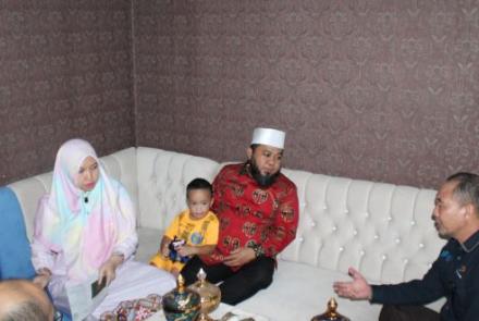 Pemkot Bengkulu