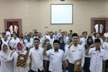 Pemkot Bengkulu