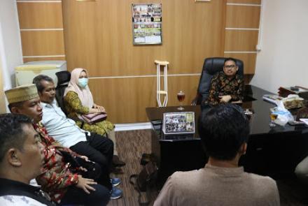 Nasional