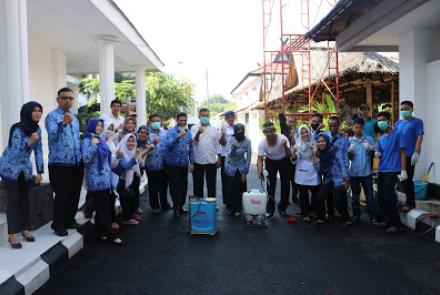 Nasional