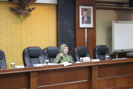 Nasional