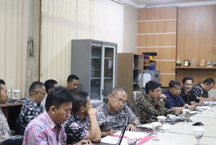 Nasional