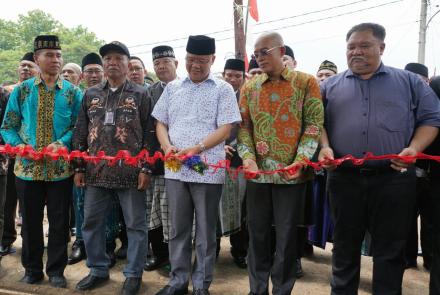 Pelayanan