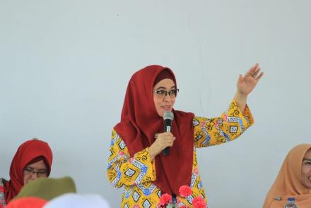 Pelayanan