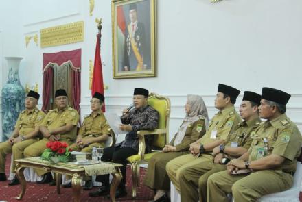 Pelayanan