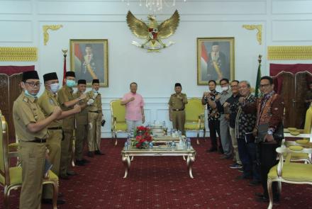 Pelayanan