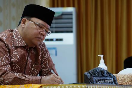 Pelayanan