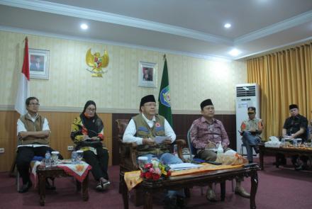 Pelayanan