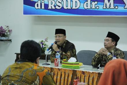 Pelayanan