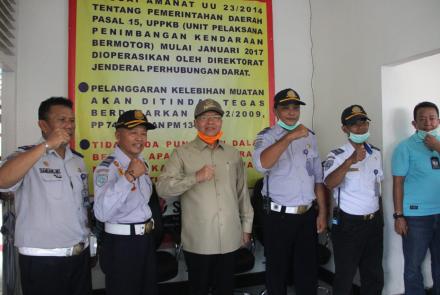 Pelayanan