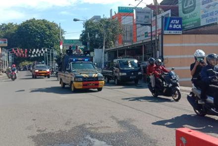 Nasional
