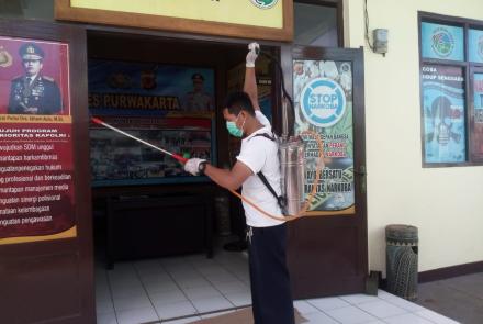 Nasional