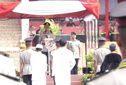 Hukum
