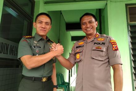 Nasional